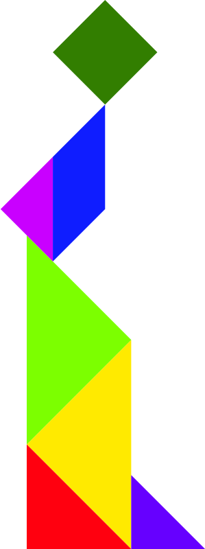 Tangram