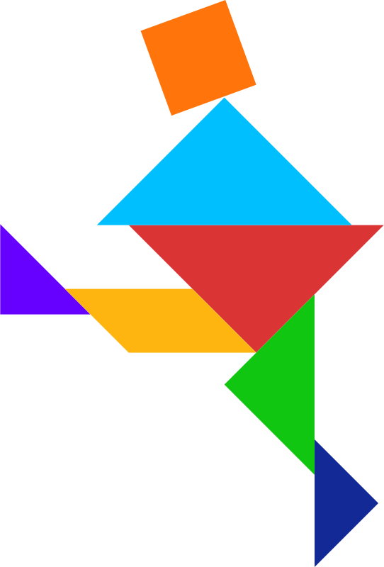 Tangram