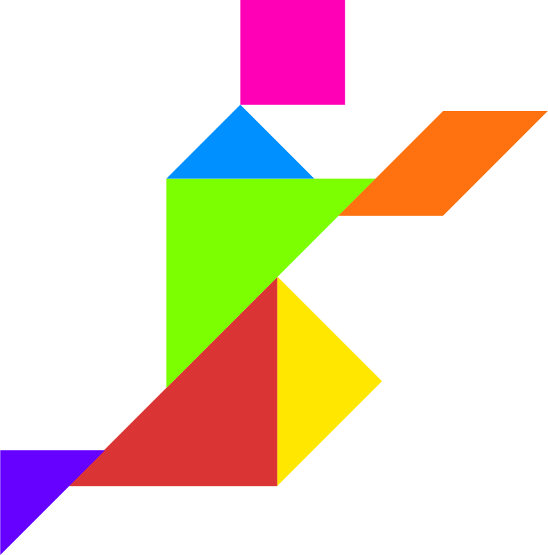 Tangram