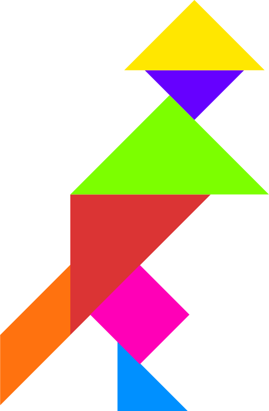 Tangram