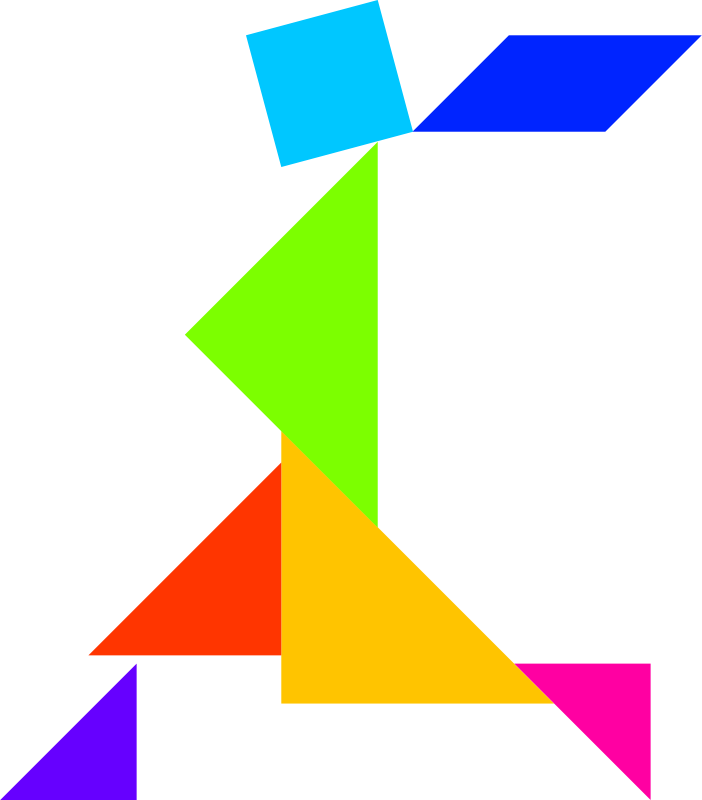 Tangram