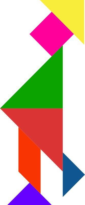 Tangram