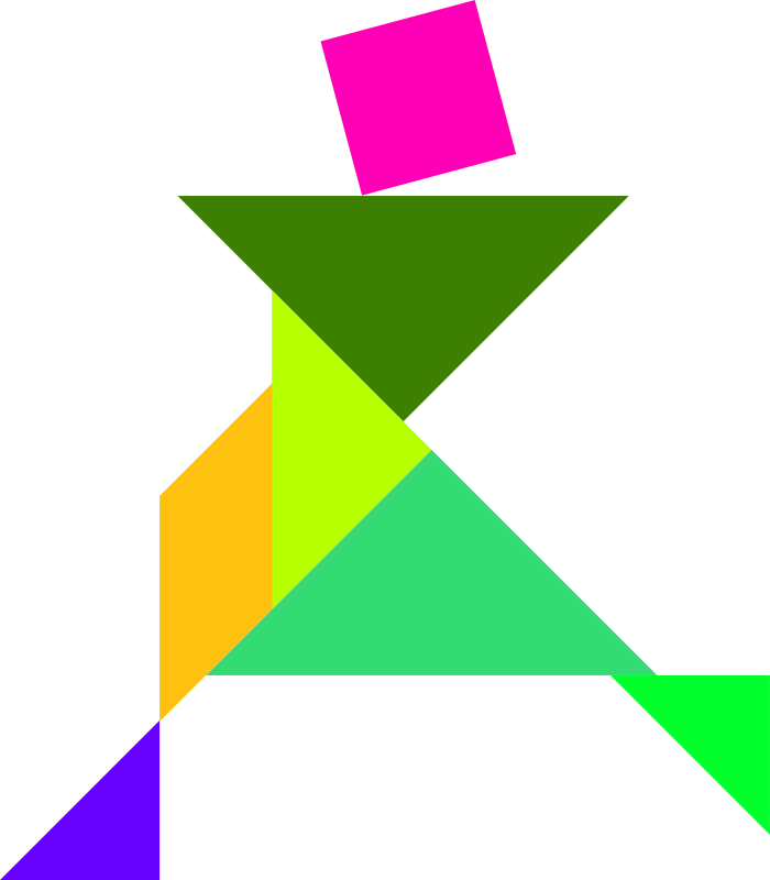 Tangram