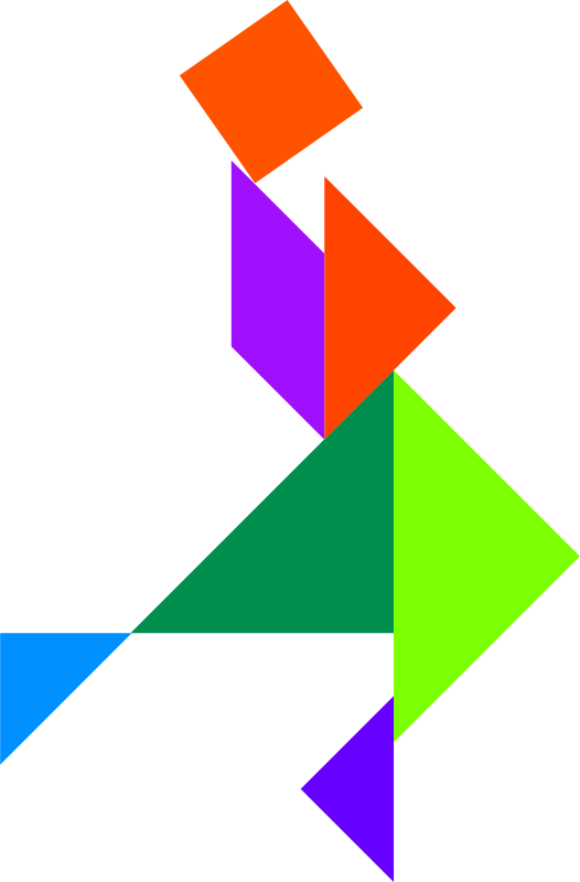 Tangram