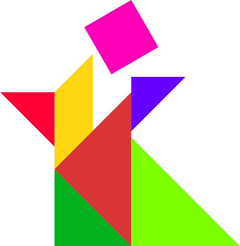 Tangram