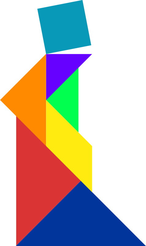 Tangram