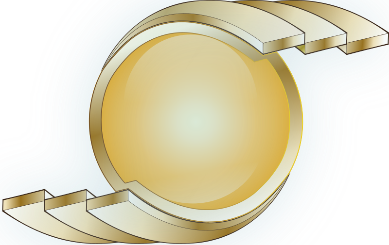 Esfera