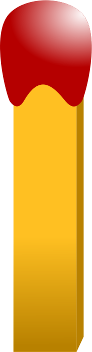 Fosforo