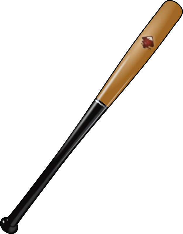 Baseball Bat