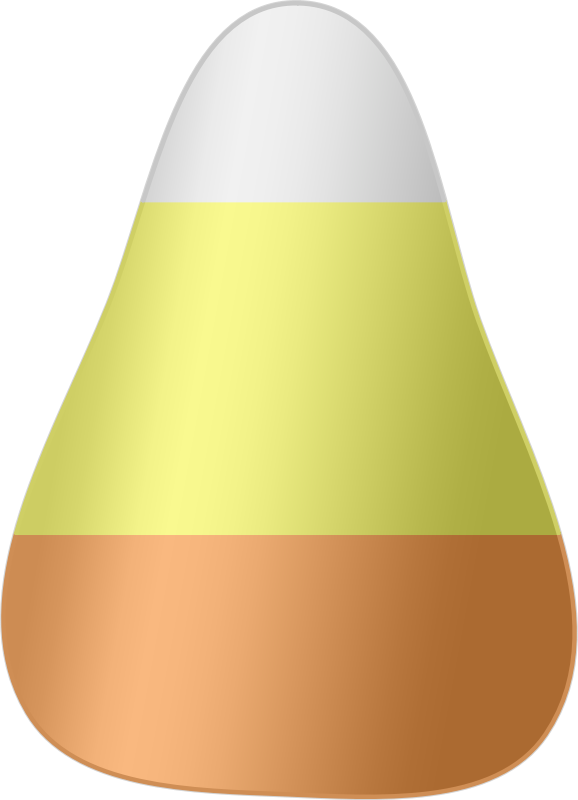Candy Corn