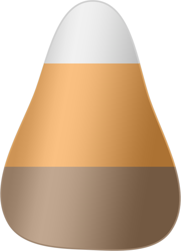 Candy Corn 03