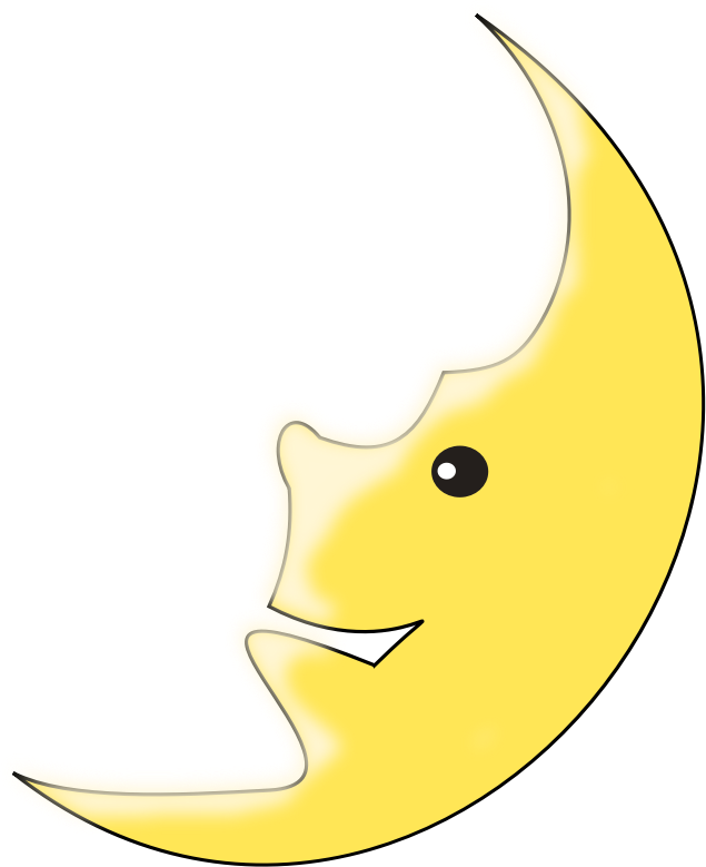Halfmoon