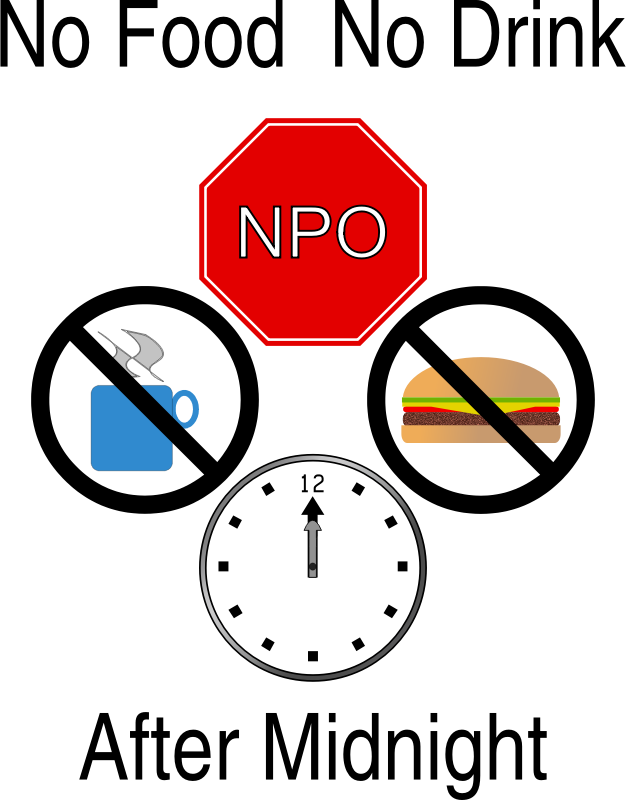 NPO Midnight