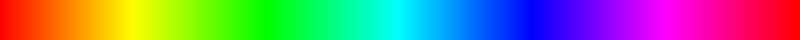 spectrum of colours 2