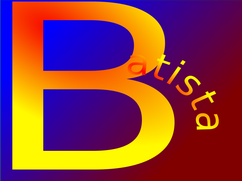 Batista