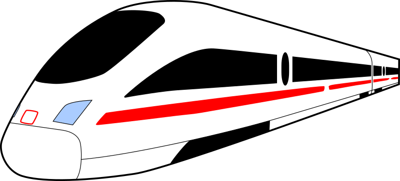 ICE-Train