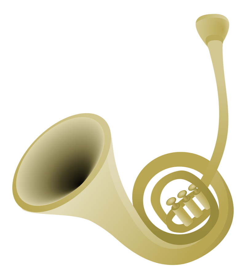 Trompa / Horn