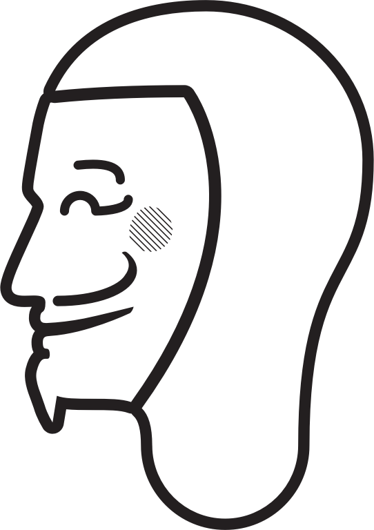 kithkin anonymous