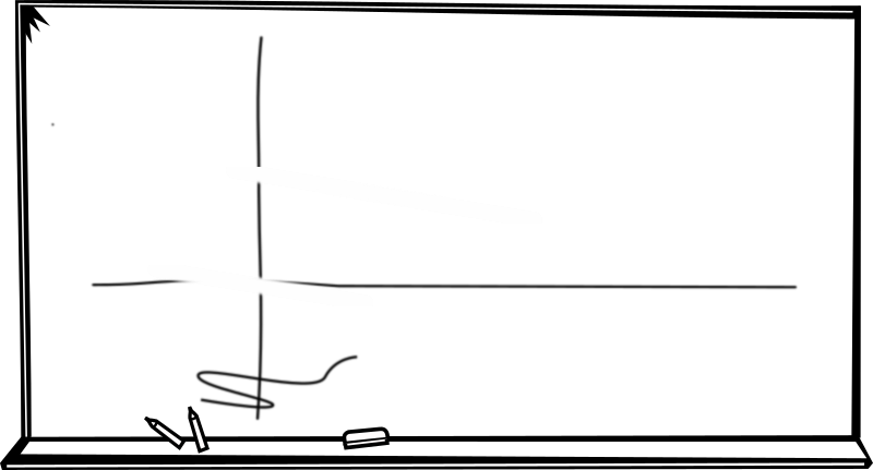 Blackboard