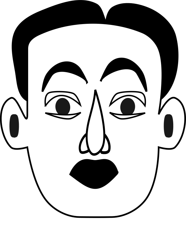 Surprised (Emotions)