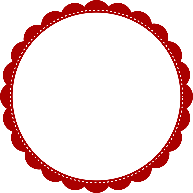 Seal