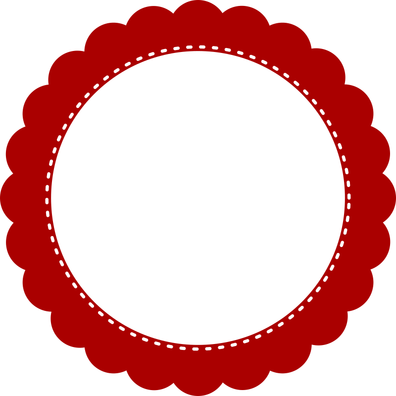 seal