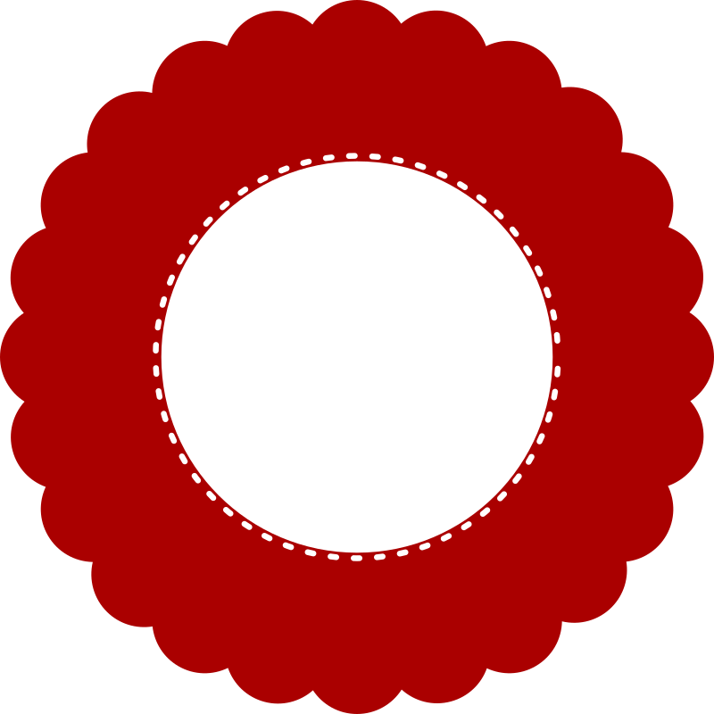 seal
