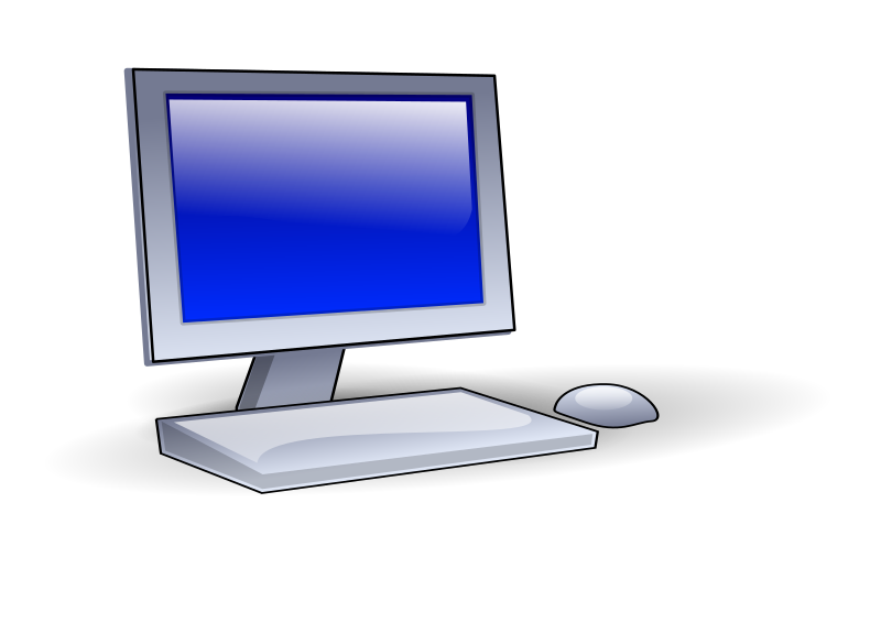Thin Client