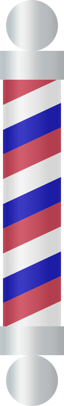 Barber Pole