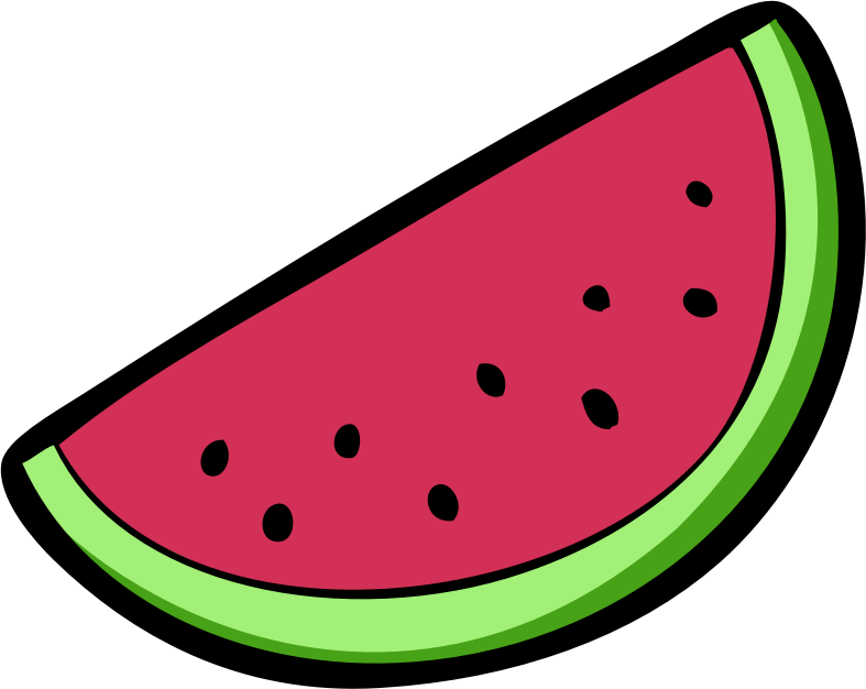 Watermelon