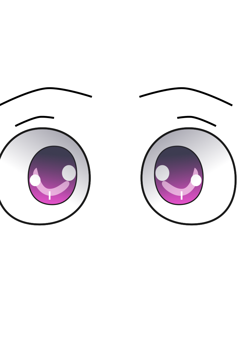 AnimeEye5