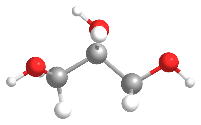 Glycerol