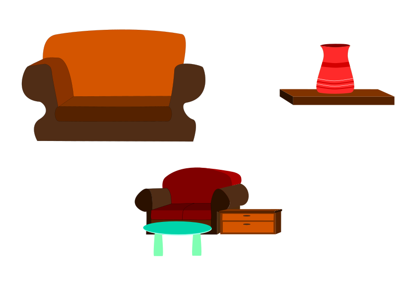Sofas