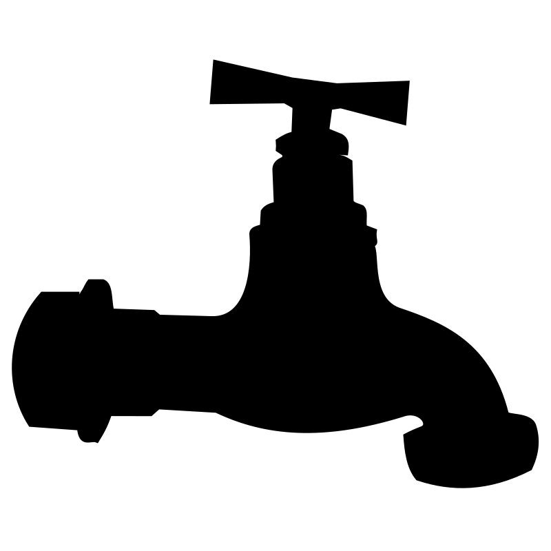 robinet 