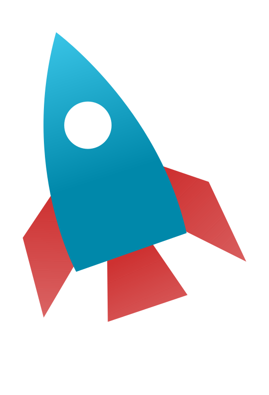 Space Rocket 2