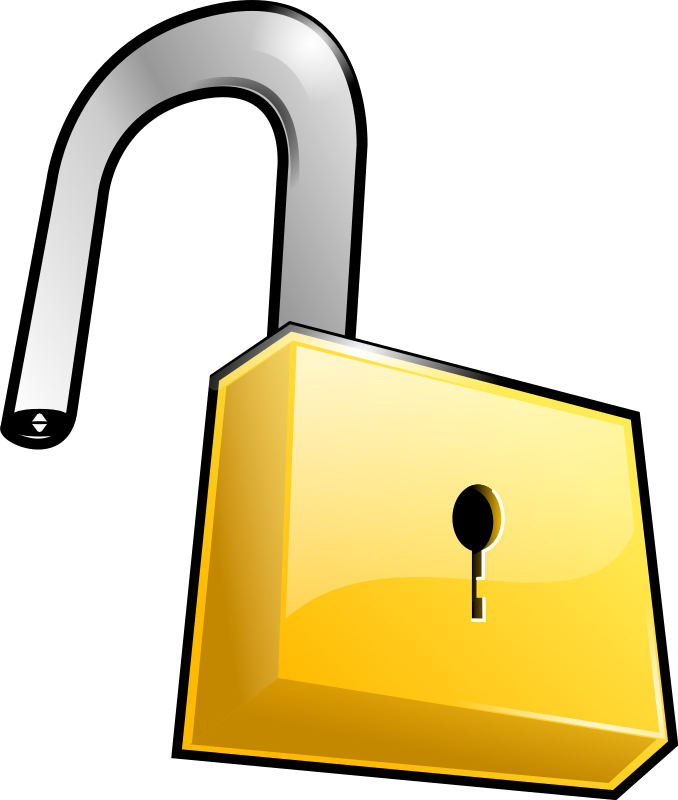 cadenas