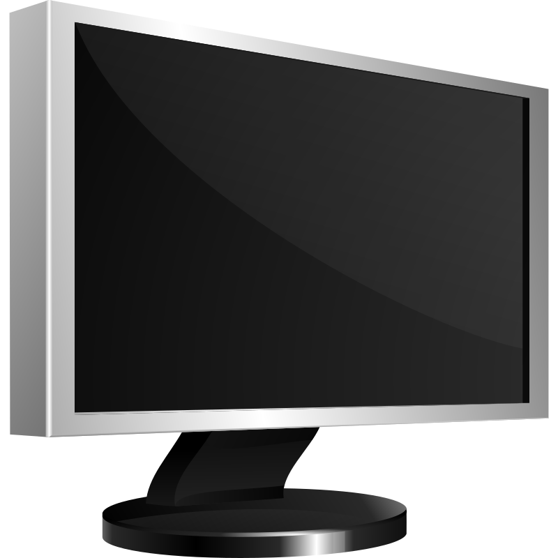 monitor