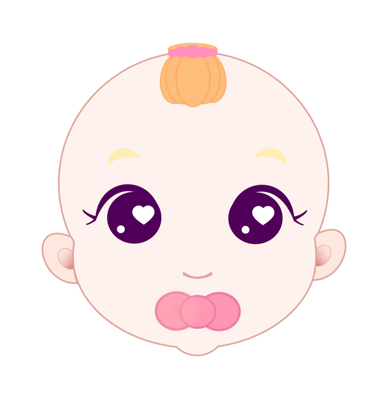 Baby Girl