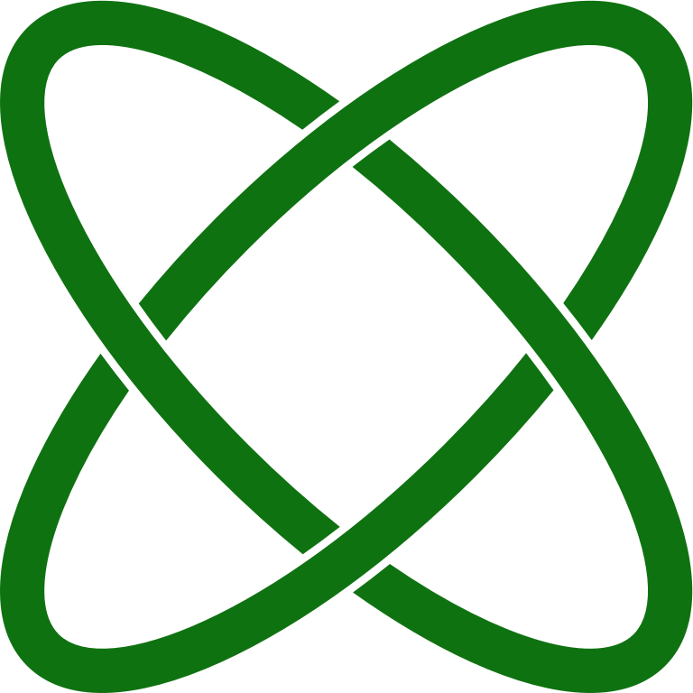 Celtic Knot