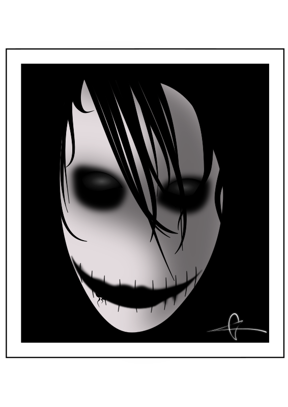 tueur killer