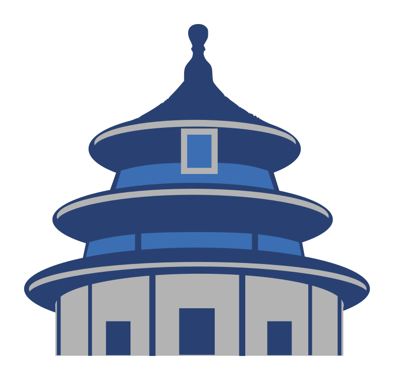 Temple of Heaven