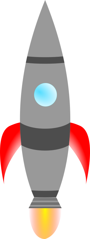 Rocket
