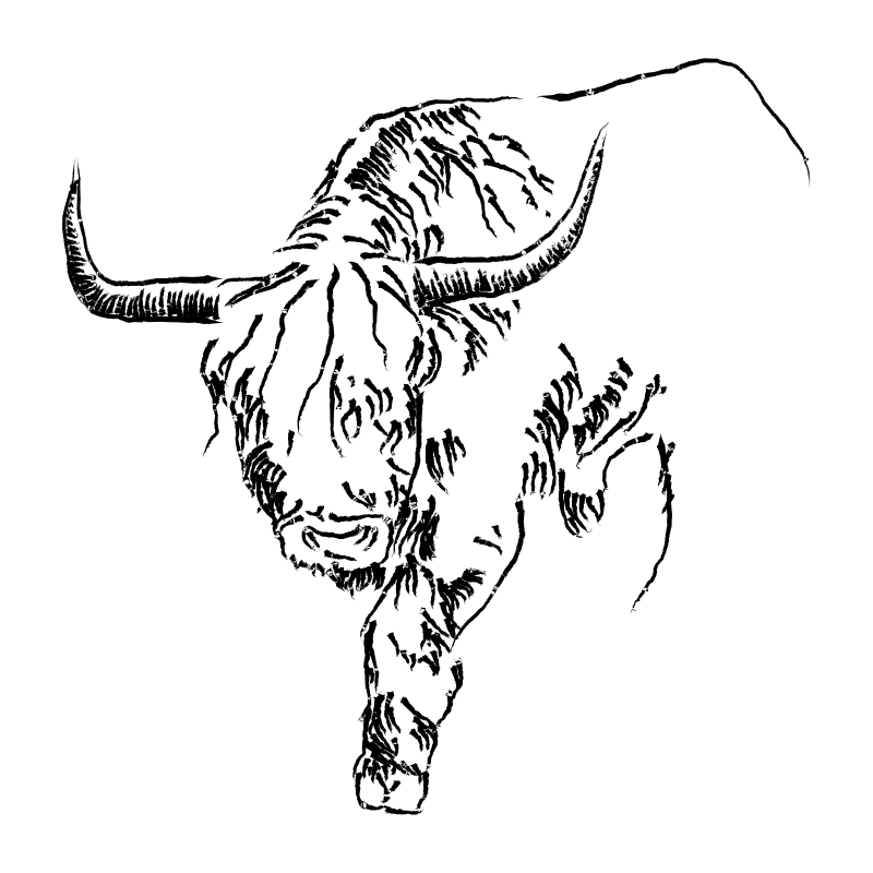 taurus 1