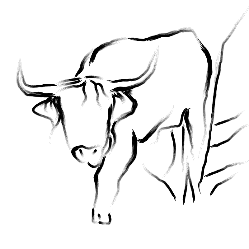 taurus6