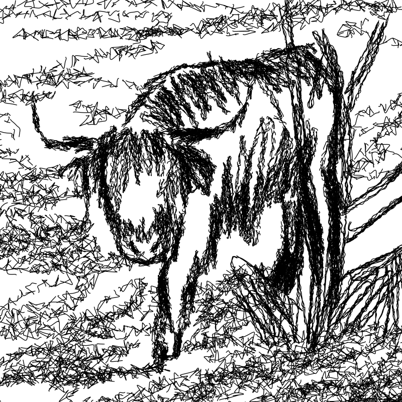taurus9