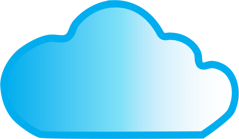 Cloud