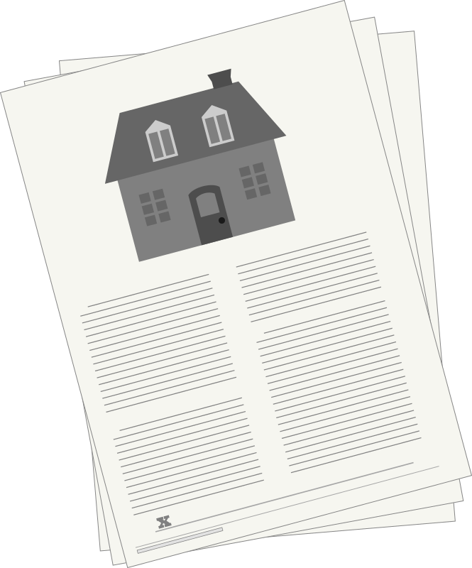 Mortgage