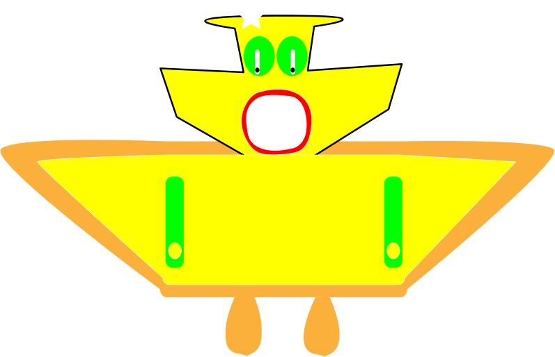 vector art 2