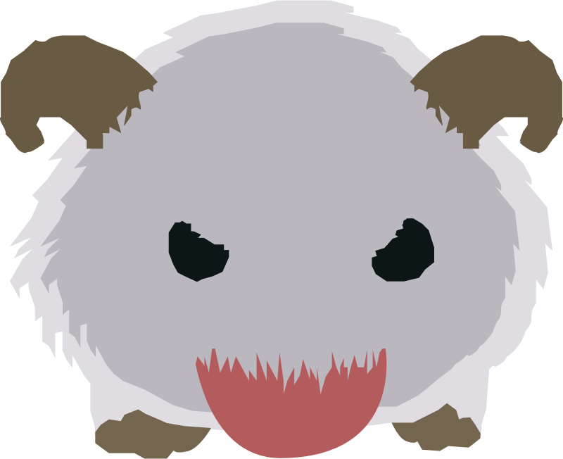2014 S2-4 Vector Art 2