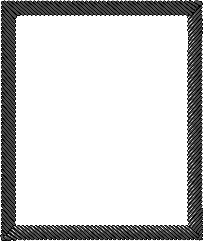 Photo Frame001
